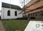 Synagoge Liberaal Joodse Gemeente